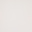 Larsen - Cedrus - L9167-01 Snow