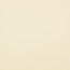 Larsen - Ando - L9230-02 Bone