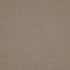 Larsen - Ando - L9230-11 Taupe