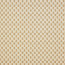 Larsen - Paxton - L9235-02 Camel