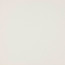 Larsen - Alvar - L9245-01 Snow