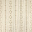 Larsen - Kenya - L9280-01 Shell