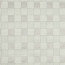 Larsen - Matma - L9302-02 Celadon