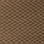 Le Crin - Nircel 240 C0240-57