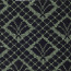 Le Crin - Nircel 283 C0283-072