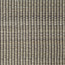 Le Crin - Jumping C0407-007