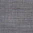 Le Crin - Le Murmure D'Eperon C0484-007