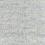 Élitis - Assouan - Un chic intemporel LI 511 40