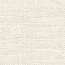 Élitis - City linen - Une pure élégance LI 718 02