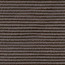 Élitis - Origines - Ombre portée LI 737 84