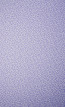 Lorca - Louisiane - Coquine MLW2211-02