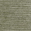 Élitis - Pasha Alexandrie - Savoir faire confiance LR 111 04