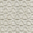 Élitis - Metamorphose Evolution - Une mouvance minimaliste LR 115 02