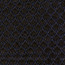 Élitis - Quadrille - Chic, assurément! LR 254 85