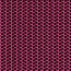 Élitis - Titan - Luxe ultime LX 228 58