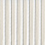 Élitis - Perfect leather - Retenir les regards LZ 802 03