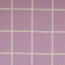 Manuel Canovas - Shetland - Parme/Gres 4677/08