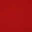 Manuel Canovas - Skye - Tomate 4681/03