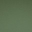 Manuel Canovas - Skye - Menthe 4681/04