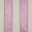 Manuel Canovas - Tsar - Begonia 4694/01