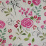 Manuel Canovas - Mathilda - Fuchsia 4728/01