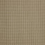 Manuel Canovas - Gustave - Noisette 4750/01