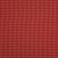 Manuel Canovas - Gustave - Carmin 4750/11