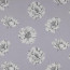 Manuel Canovas - Isabelle - Mauve 4760/03