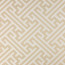 Manuel Canovas - Orsay - Nacre 4774/03