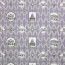 Manuel Canovas - Lutece - Ardoise 4815/03