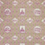 Manuel Canovas - Lutece - Prune 4815/04