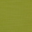Manuel Canovas - Royan - Absinthe 4863/07