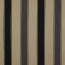 Manuel Canovas - Marsanne - Ardoise 4864/01
