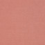 Manuel Canovas - Fabry - 4985/18 Peche