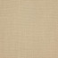 Manuel Canovas - Nice - M4011/04 Camel