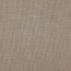Manuel Canovas - Cabris - M4018/05 Souris