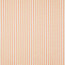 Manuel Canovas - Sophie - M4093-02 Rose Ancien