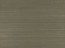 Mark Alexander - Abaca - MW100/07 - Pewter