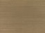 Mark Alexander - Abaca - MW100/08 - Ochre