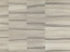 Mark Alexander - Savanna - MW102/01 - Shell