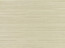 Mark Alexander - Seagrass - MW106/01 - Celery