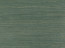 Mark Alexander - Seagrass - MW106/03 - Metal