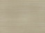 Mark Alexander - Seagrass - MW106/04 - Parchment