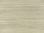Mark Alexander - Duosisal - MW107/01 - Calcite
