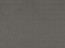 Mark Alexander - Papier - MW111/06 - Chestnut