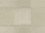 Mark Alexander - Square Cut - MW114/01 - Shell