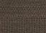 Mark Alexander - Anagram - MW118/02 - Chestnut