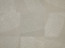 Mark Alexander - Suna - MW121/02 - Limestone