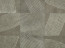 Mark Alexander - Suna - MW121/03 - Stoneware