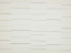 Mark Alexander - Sidestep - MW122/01 - Jasper White